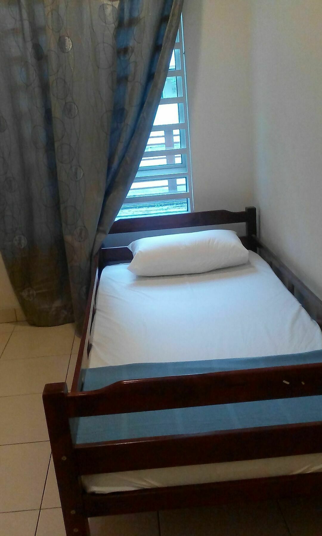 Villa 67 First Island Bukit Jambul Exterior foto